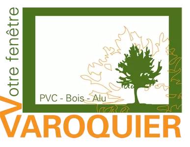 Logo de la société VAROQUIER
