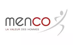 Logo Menco