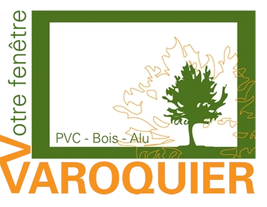Photo du logo de la société VAROQUIER