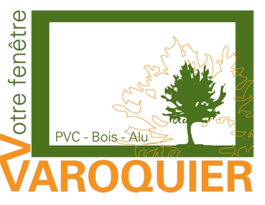 Photo du logo de la société VAROQUIER